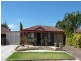 12 Insignia Avenue, Andrews Farm SA 5114