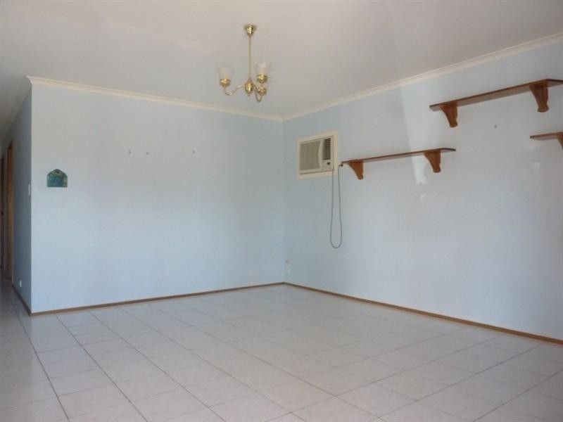 12 Insignia Avenue, Andrews Farm SA 5114