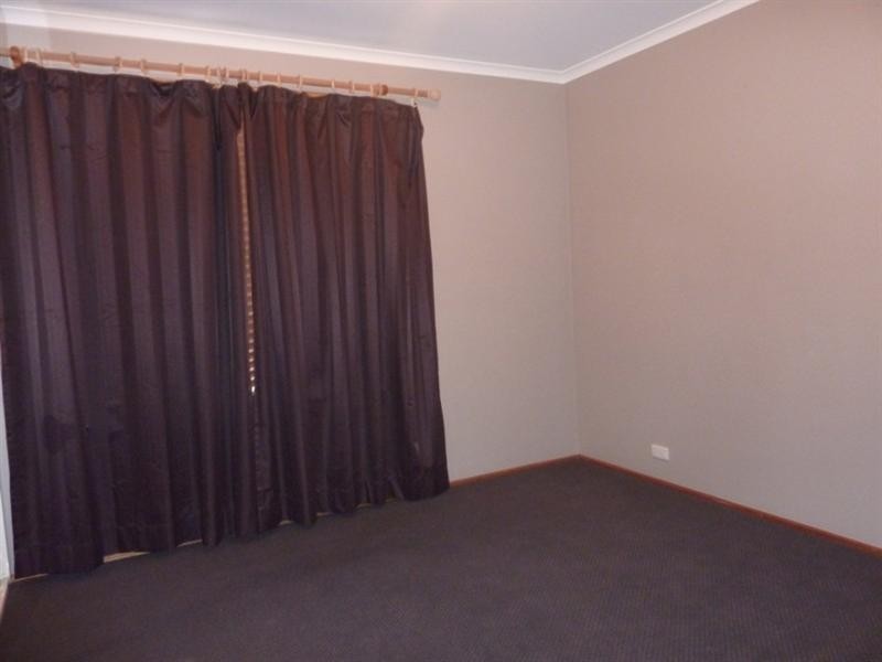 12 Insignia Avenue, Andrews Farm SA 5114