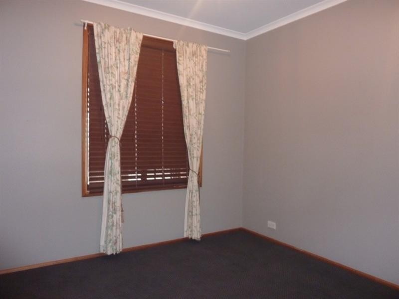 12 Insignia Avenue, Andrews Farm SA 5114