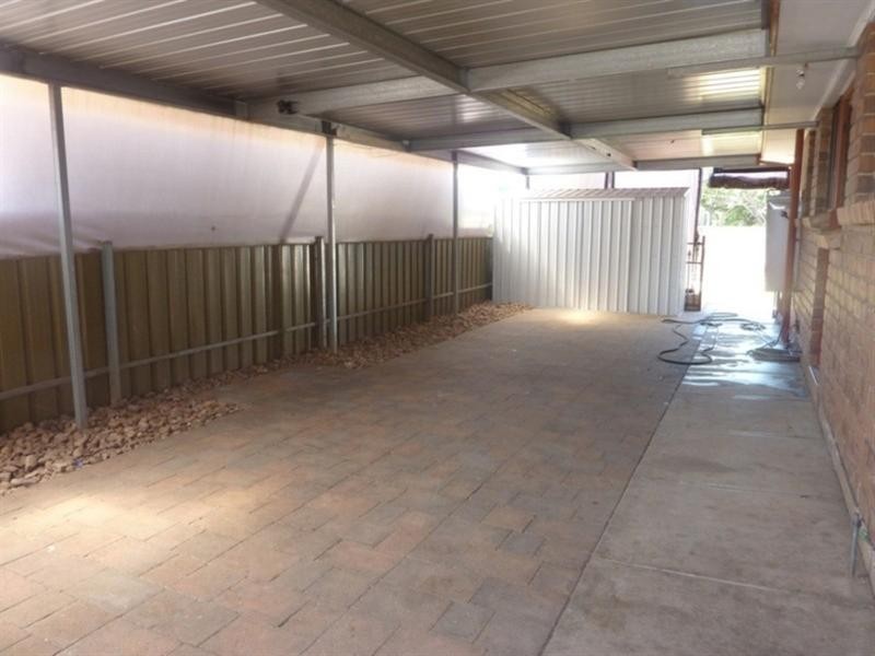 12 Insignia Avenue, Andrews Farm SA 5114