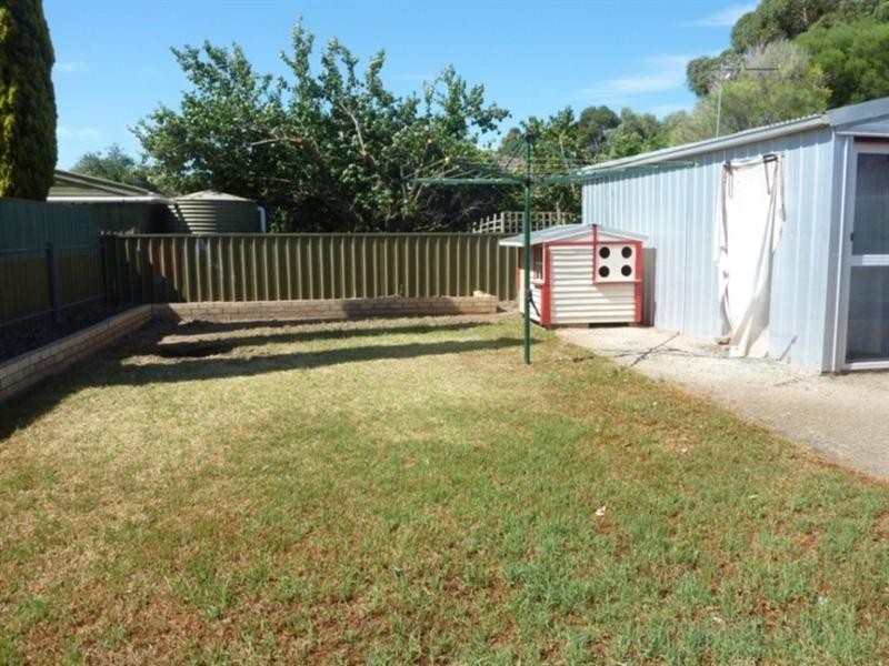 12 Insignia Avenue, Andrews Farm SA 5114