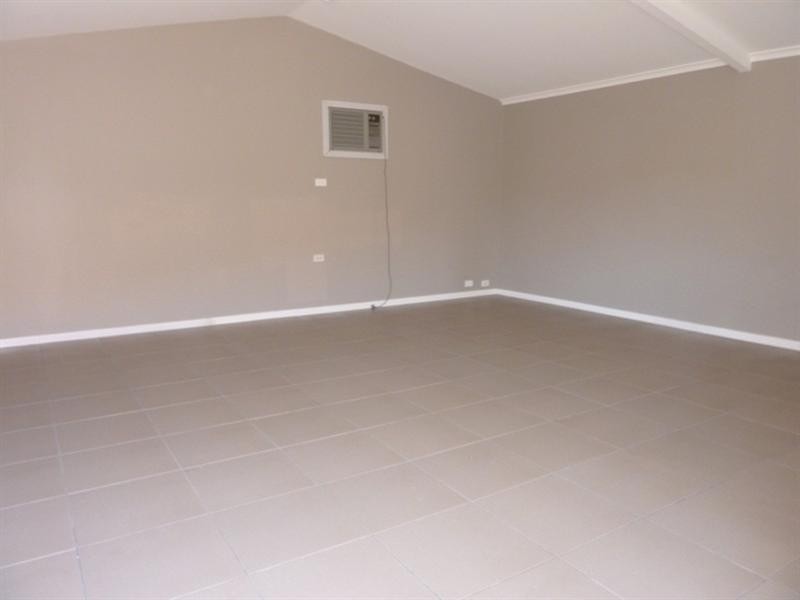 12 Insignia Avenue, Andrews Farm SA 5114