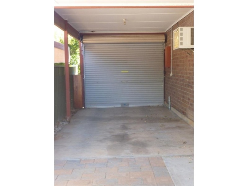 12 Insignia Avenue, Andrews Farm SA 5114