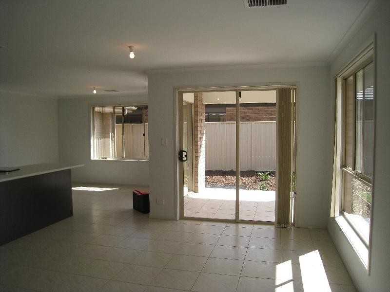 55 Strathaird Boulevard, Smithfield SA 5114