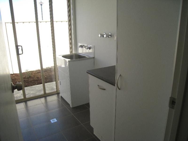 55 Strathaird Boulevard, Smithfield SA 5114