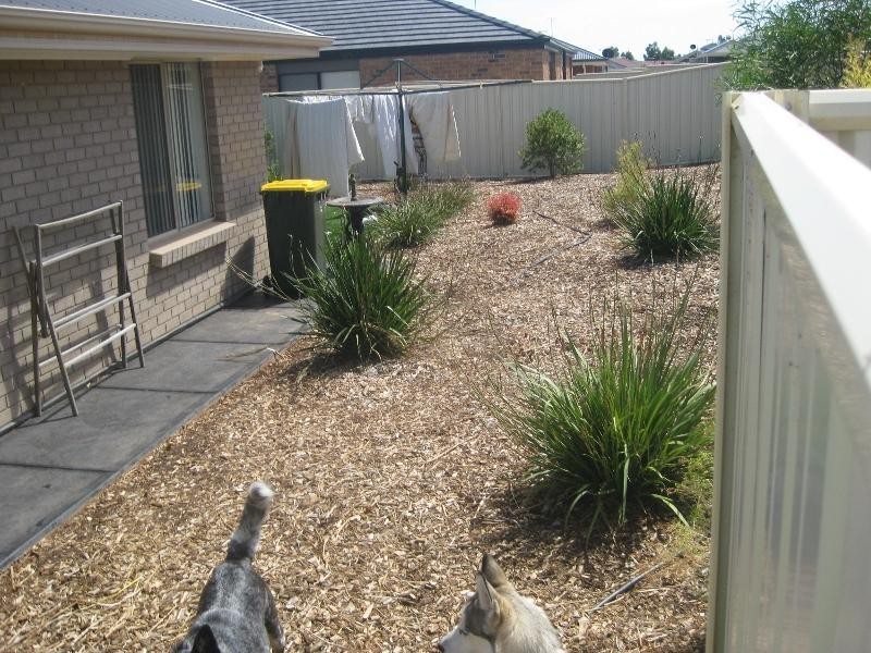 55 Strathaird Boulevard, Smithfield SA 5114