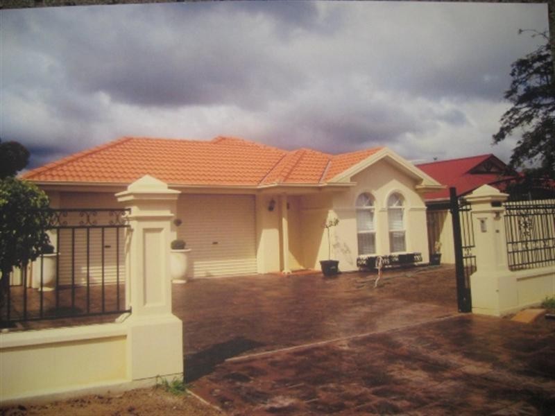 26 Keevil Street, Elizabeth SA 5112