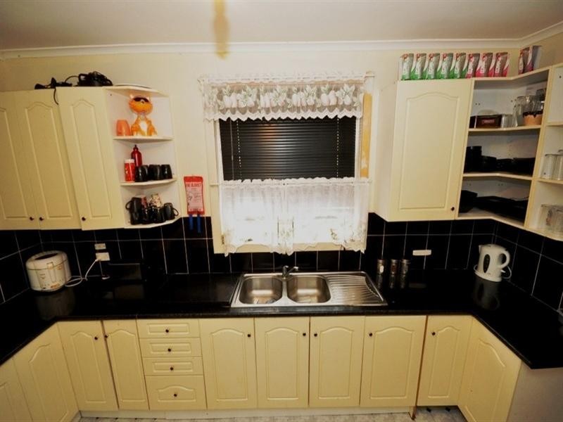 49 Hanson Road, Elizabeth Downs SA 5113