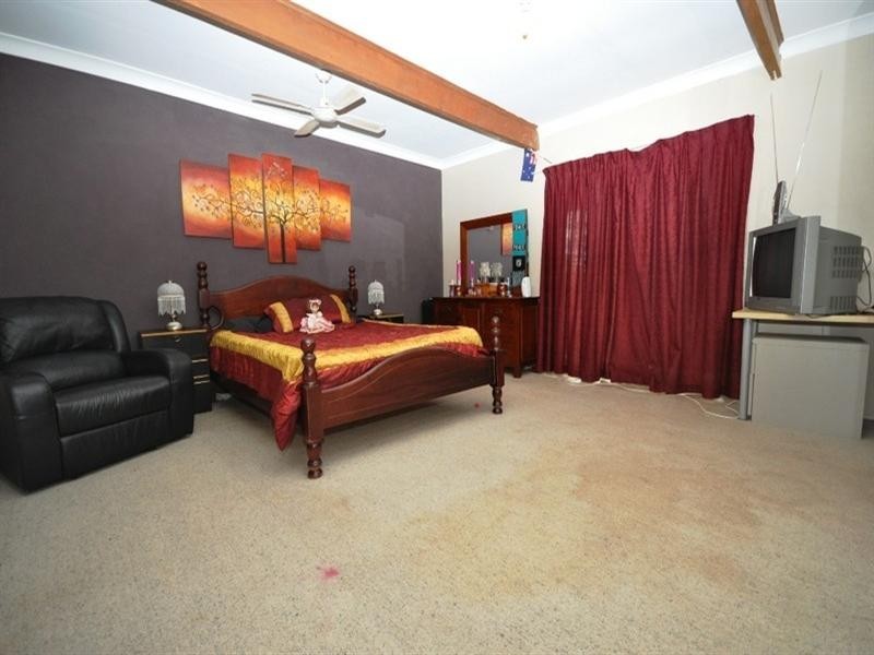 49 Hanson Road, Elizabeth Downs SA 5113