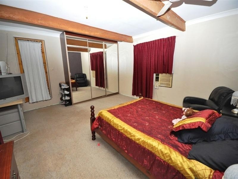 49 Hanson Road, Elizabeth Downs SA 5113