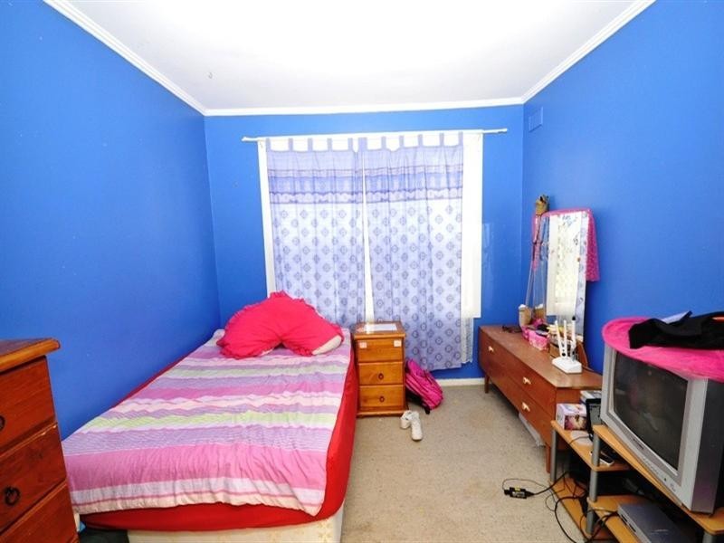 49 Hanson Road, Elizabeth Downs SA 5113