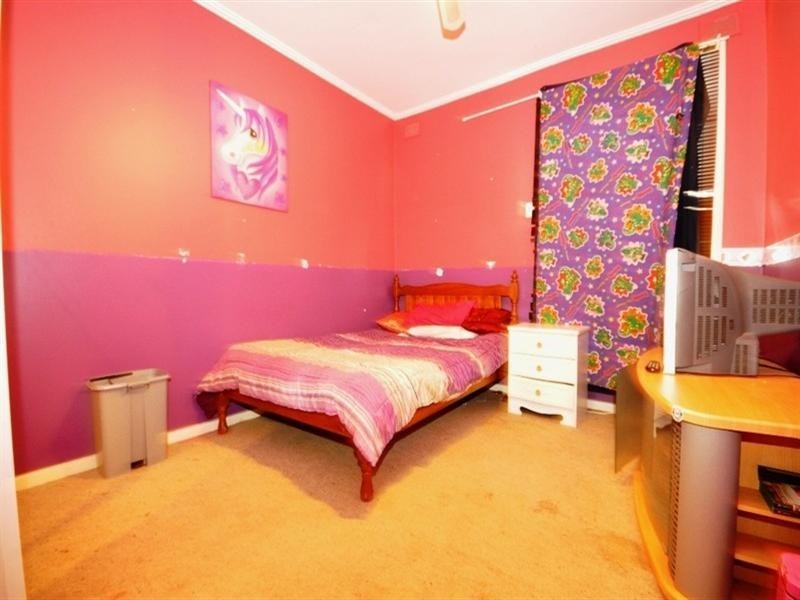 49 Hanson Road, Elizabeth Downs SA 5113