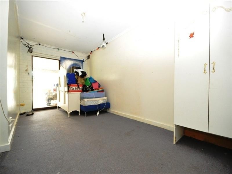 49 Hanson Road, Elizabeth Downs SA 5113