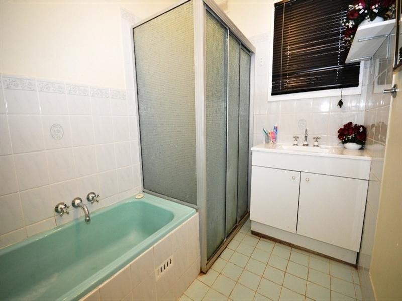 49 Hanson Road, Elizabeth Downs SA 5113