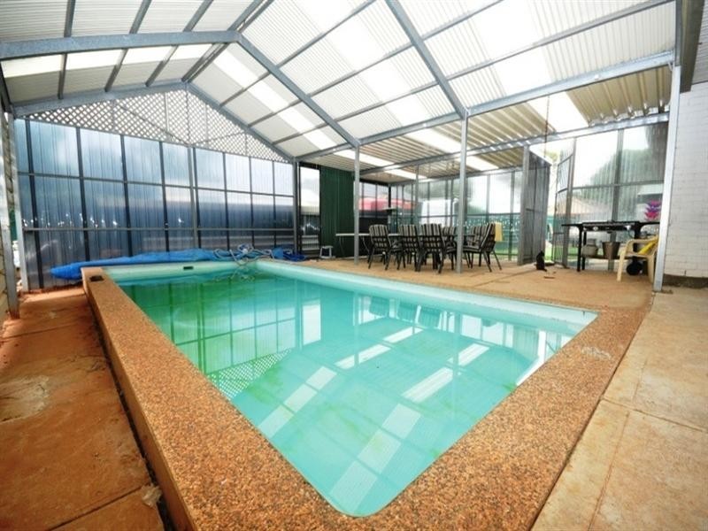 49 Hanson Road, Elizabeth Downs SA 5113