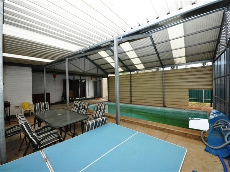 49 Hanson Road, Elizabeth Downs SA 5113