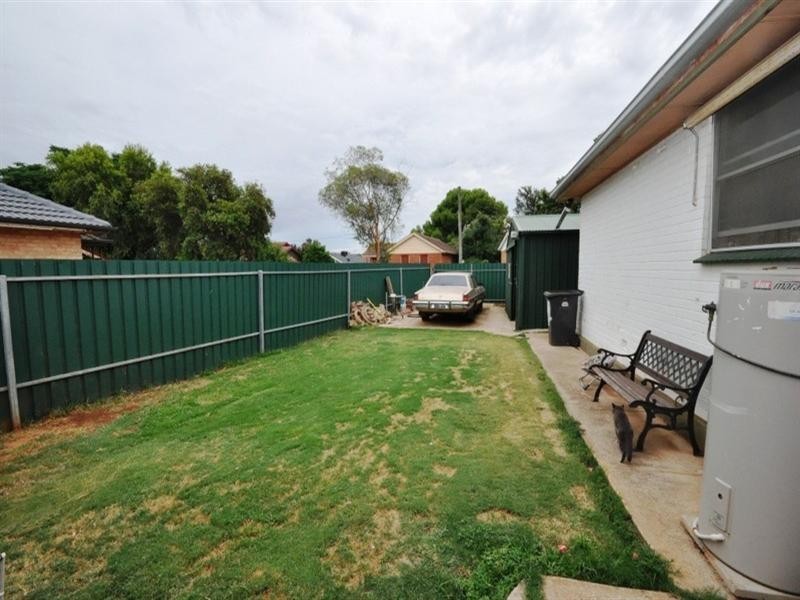 49 Hanson Road, Elizabeth Downs SA 5113