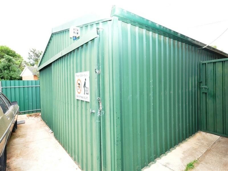 49 Hanson Road, Elizabeth Downs SA 5113