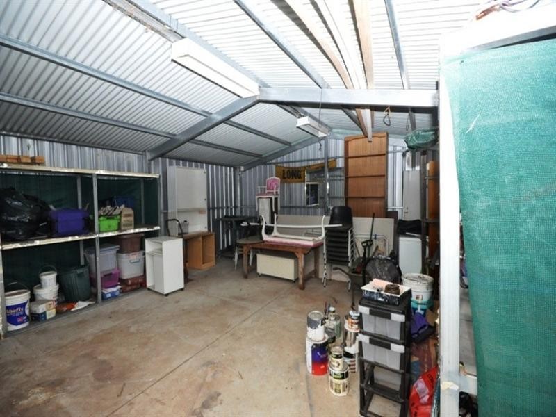 49 Hanson Road, Elizabeth Downs SA 5113