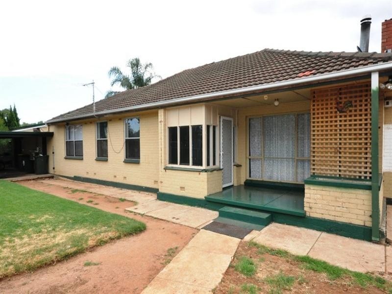 49 Hanson Road, Elizabeth Downs SA 5113