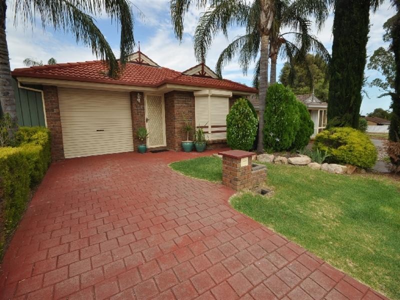 5 Kensington Mews, Hillbank SA 5112