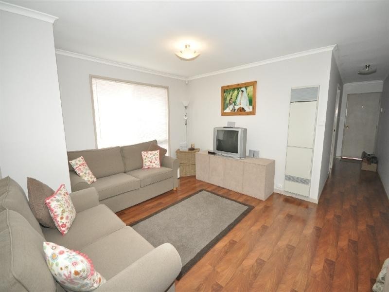 5 Kensington Mews, Hillbank SA 5112