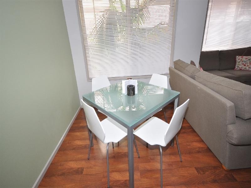 5 Kensington Mews, Hillbank SA 5112