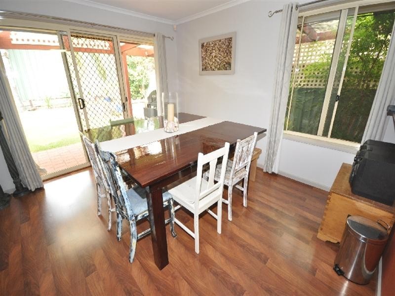 5 Kensington Mews, Hillbank SA 5112