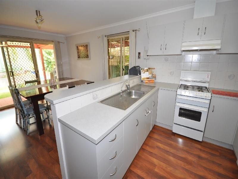 5 Kensington Mews, Hillbank SA 5112