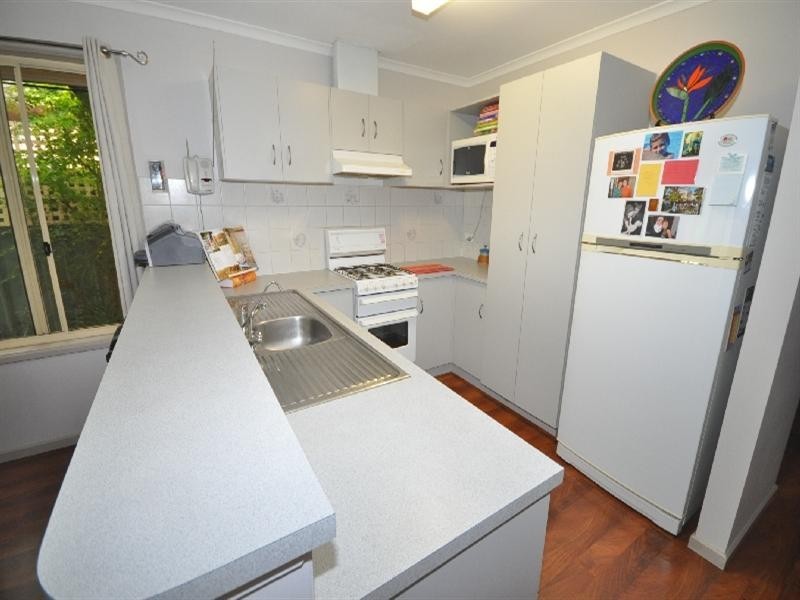 5 Kensington Mews, Hillbank SA 5112