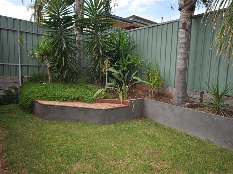 5 Kensington Mews, Hillbank SA 5112