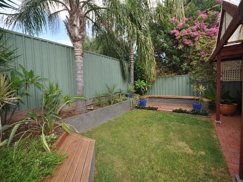 5 Kensington Mews, Hillbank SA 5112