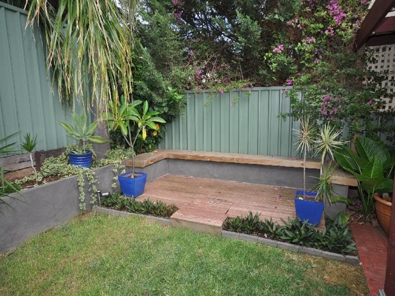 5 Kensington Mews, Hillbank SA 5112