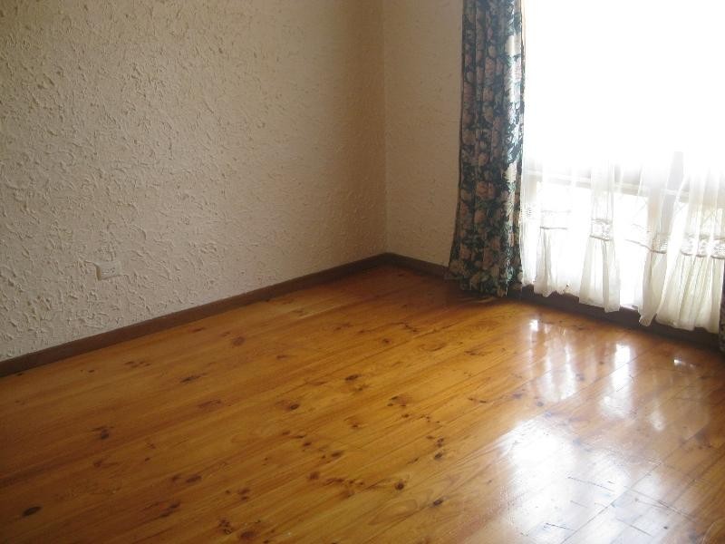 28 Leslie McIntyre Road, Salisbury Downs SA 5108