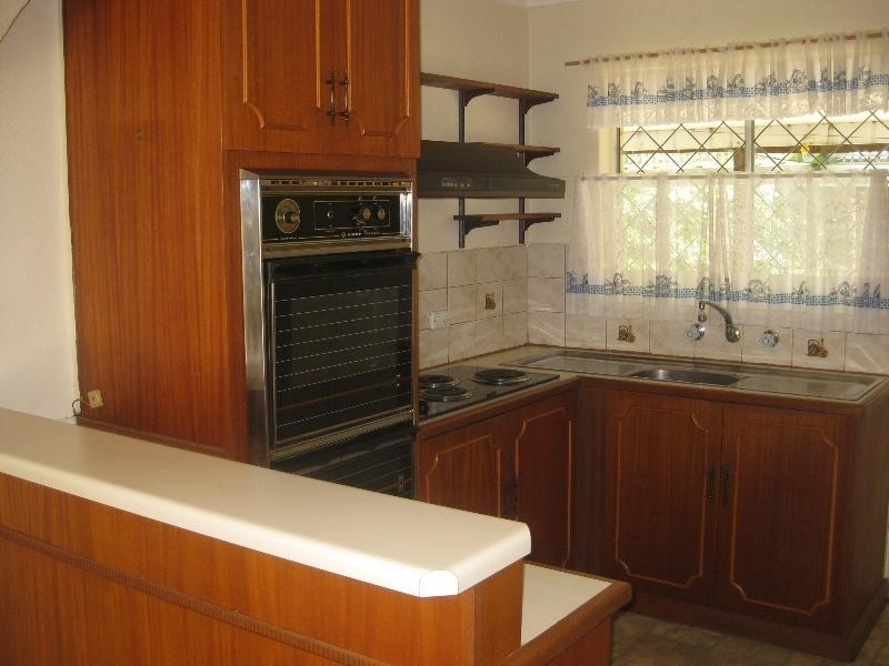 28 Leslie McIntyre Road, Salisbury Downs SA 5108