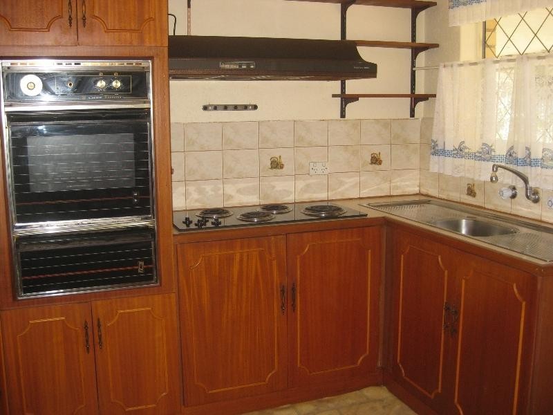 28 Leslie McIntyre Road, Salisbury Downs SA 5108