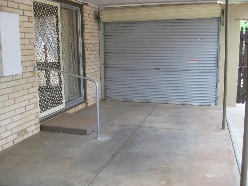 28 Leslie McIntyre Road, Salisbury Downs SA 5108