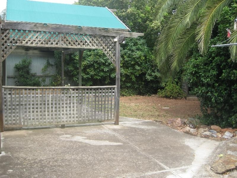 28 Leslie McIntyre Road, Salisbury Downs SA 5108