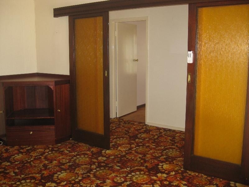 28 Leslie McIntyre Road, Salisbury Downs SA 5108