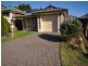 2 Knightsbridge Court, Hillbank SA 5112