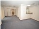 2 Knightsbridge Court, Hillbank SA 5112