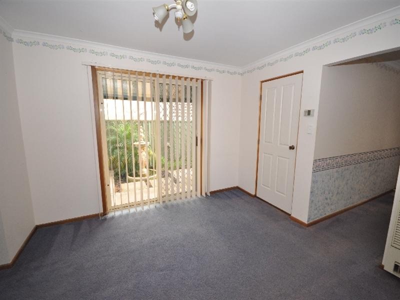 2 Knightsbridge Court, Hillbank SA 5112