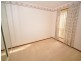2 Knightsbridge Court, Hillbank SA 5112