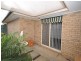 2 Knightsbridge Court, Hillbank SA 5112
