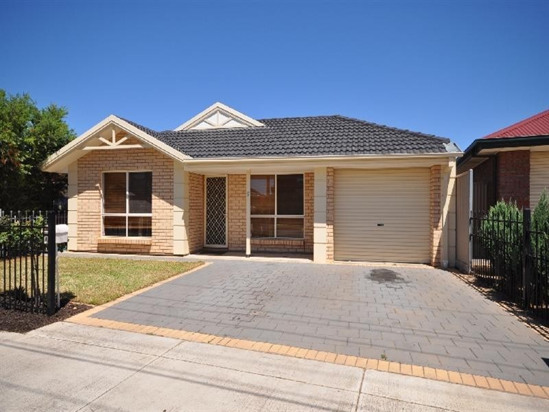 41A Trafford Street, Mansfield Park SA 5012
