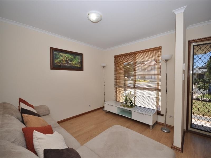 41A Trafford Street, Mansfield Park SA 5012