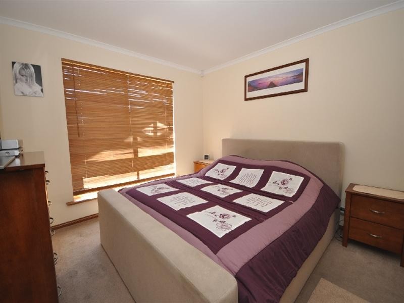 41A Trafford Street, Mansfield Park SA 5012