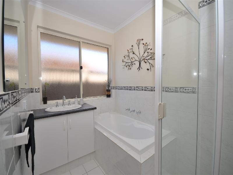 41A Trafford Street, Mansfield Park SA 5012