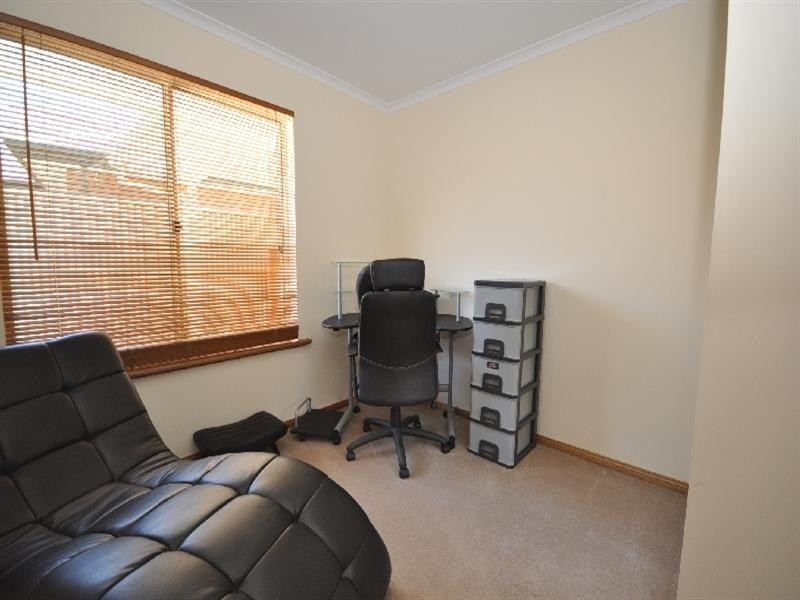 41A Trafford Street, Mansfield Park SA 5012